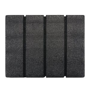 Afbeelding - https-www-ez-catalog-nl-Asset-9f8db4c84805449a85aad8af1cf4c4b5-ImageFullSize-4932493993-Hero-1-jpg